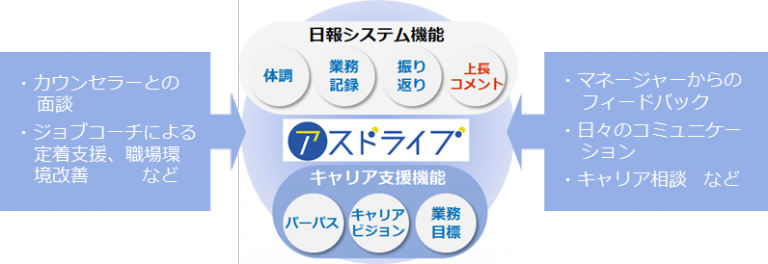 04405af4b480ef5fb191dda21f46f343-1743065806.png