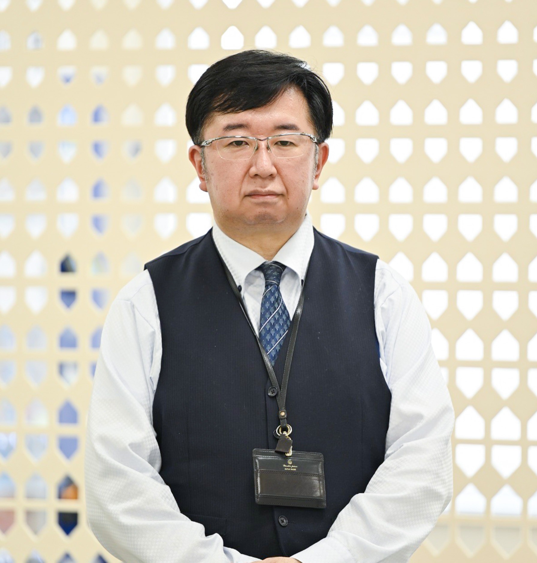 2016年6月入社